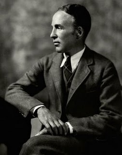 ars poetica archibald macleish essay ars poetica archibald macleish essay